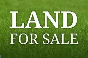 2312 N 27th St, Philadelphia, PA 19132 - Photo 1