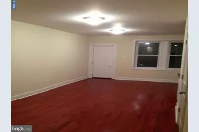 1412 S 17th Street, Philadelphia, PA 19146 - Photo 10