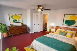 1412 S 17th St, Philadelphia, PA 19146 - Photo 20