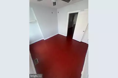 1412 S 17th Street, Philadelphia, PA 19146 - Photo 24