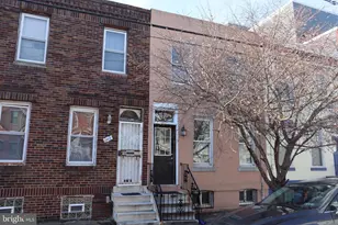 1412 S 17th St, Philadelphia, PA 19146 - Photo 2