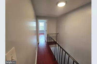 1412 S 17th Street, Philadelphia, PA 19146 - Photo 22