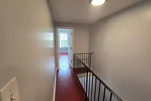 1412 S 17th St, Philadelphia, PA 19146 - Photo 22