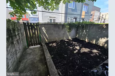 1412 S 17th Street, Philadelphia, PA 19146 - Photo 38