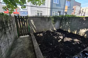 1412 S 17th St, Philadelphia, PA 19146 - Photo 38