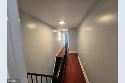 1412 S 17th Street, Philadelphia, PA 19146 - Photo 30