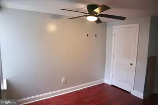 1412 S 17th St, Philadelphia, PA 19146 - Photo 18