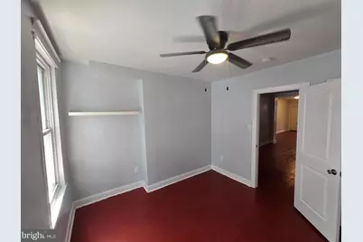 1412 S 17th Street, Philadelphia, PA 19146 - Photo 6