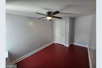 1412 S 17th Street, Philadelphia, PA 19146 - Photo 32