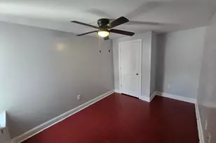 1412 S 17th St, Philadelphia, PA 19146 - Photo 32