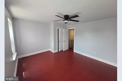 1412 S 17th Street, Philadelphia, PA 19146 - Photo 34