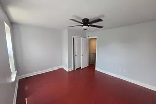 1412 S 17th St, Philadelphia, PA 19146 - Photo 34