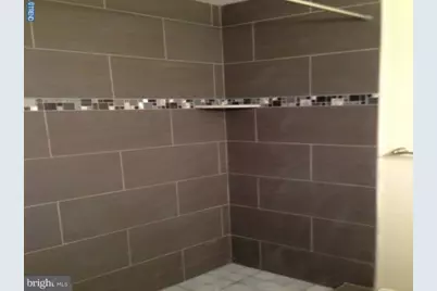 1412 S 17th Street, Philadelphia, PA 19146 - Photo 12