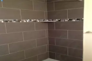 1412 S 17th St, Philadelphia, PA 19146 - Photo 12