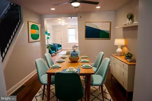 1412 S 17th St, Philadelphia, PA 19146 - Photo 4