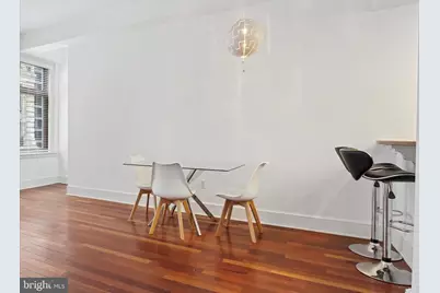 1500 Chestnut Street #15H, Philadelphia, PA 19102 - Photo 8