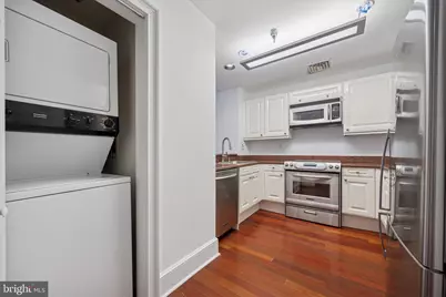 1500 Chestnut Street #15H, Philadelphia, PA 19102 - Photo 4