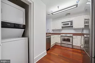 1500 Chestnut St, Philadelphia, PA 19102 - Photo 4