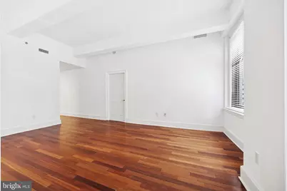 1500 Chestnut Street #15H, Philadelphia, PA 19102 - Photo 10