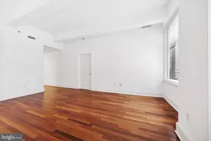 1500 Chestnut St, Philadelphia, PA 19102 - Photo 10