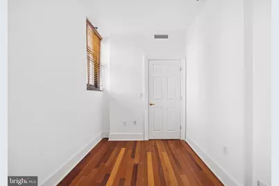 1500 Chestnut Street #15H, Philadelphia, PA 19102 - Photo 22