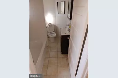 3422 W Allegheny Avenue, Philadelphia, PA 19132 - Photo 6