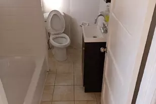 3422 W Allegheny Ave, Philadelphia, PA 19132 - Photo 6