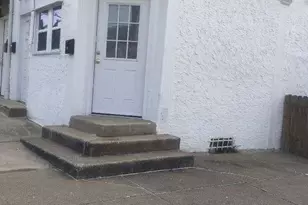 3422 W Allegheny Ave, Philadelphia, PA 19132 - Photo 1