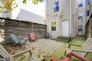 1912 N 18th St, Philadelphia, PA 19121 - Photo 20