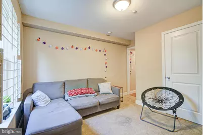 1912 N 18th Street, Philadelphia, PA 19121 - Photo 10