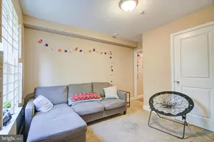 1912 N 18th St, Philadelphia, PA 19121 - Photo 10