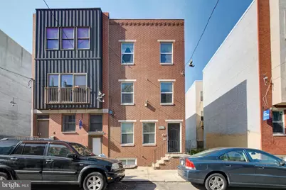 1912 N 18th Street, Philadelphia, PA 19121 - Photo 1