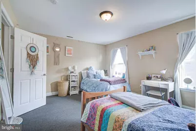 1912 N 18th Street, Philadelphia, PA 19121 - Photo 32