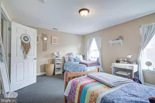 1912 N 18th St, Philadelphia, PA 19121 - Photo 32