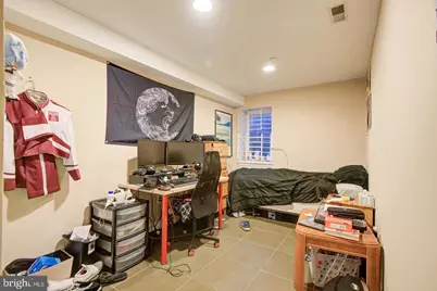 1912 N 18th Street, Philadelphia, PA 19121 - Photo 14