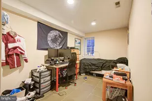 1912 N 18th St, Philadelphia, PA 19121 - Photo 14