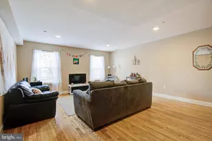 1912 N 18th St, Philadelphia, PA 19121 - Photo 22