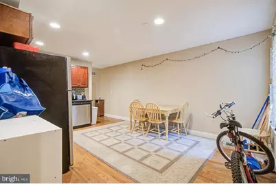 1912 N 18th Street, Philadelphia, PA 19121 - Photo 4