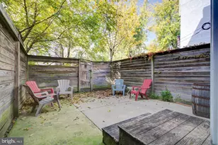 1912 N 18th St, Philadelphia, PA 19121 - Photo 18