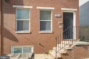1912 N 18th St, Philadelphia, PA 19121 - Photo 38