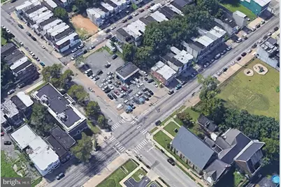 7000 Woodland Avenue, Philadelphia, PA 19142 - Photo 2