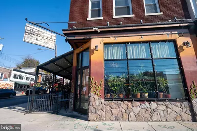 3440 W Westmoreland Street, Philadelphia, PA 19129 - Photo 52