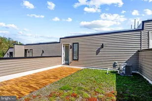 3440 W Westmoreland St, Philadelphia, PA 19129 - Photo 36