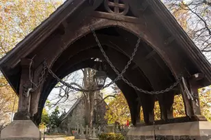 3440 W Westmoreland St, Philadelphia, PA 19129 - Photo 58