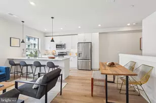 3440 W Westmoreland St, Philadelphia, PA 19129 - Photo 10