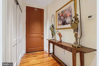 421 Chestnut Street #402, Philadelphia, PA 19106 - Photo 2