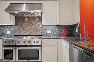 421 Chestnut St, Philadelphia, PA 19106 - Photo 6