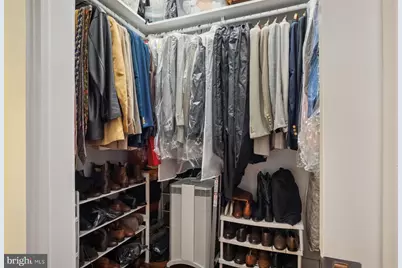 421 Chestnut Street #402, Philadelphia, PA 19106 - Photo 30