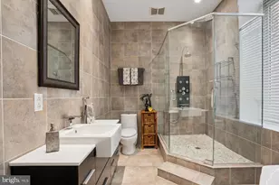 421 Chestnut St, Philadelphia, PA 19106 - Photo 28