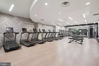 421 Chestnut Street #402, Philadelphia, PA 19106 - Photo 32